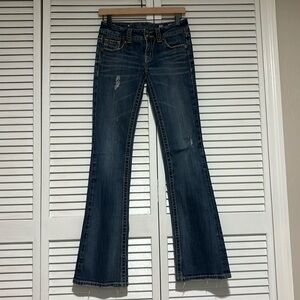 Miss Me Jeans! Great Condition